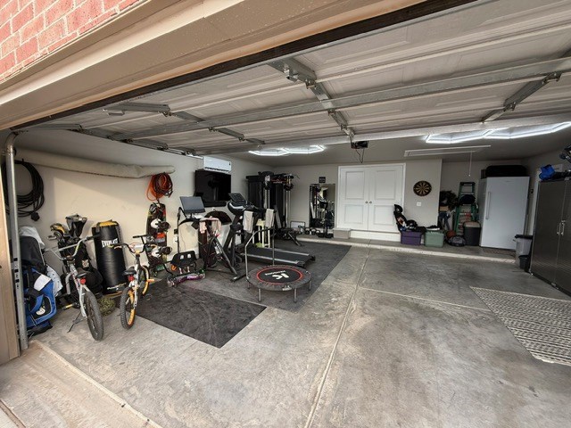 1420 Derrick Ave, Odessa, Texas image 31