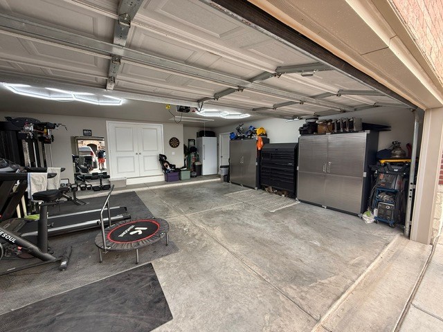 1420 Derrick Ave, Odessa, Texas image 32