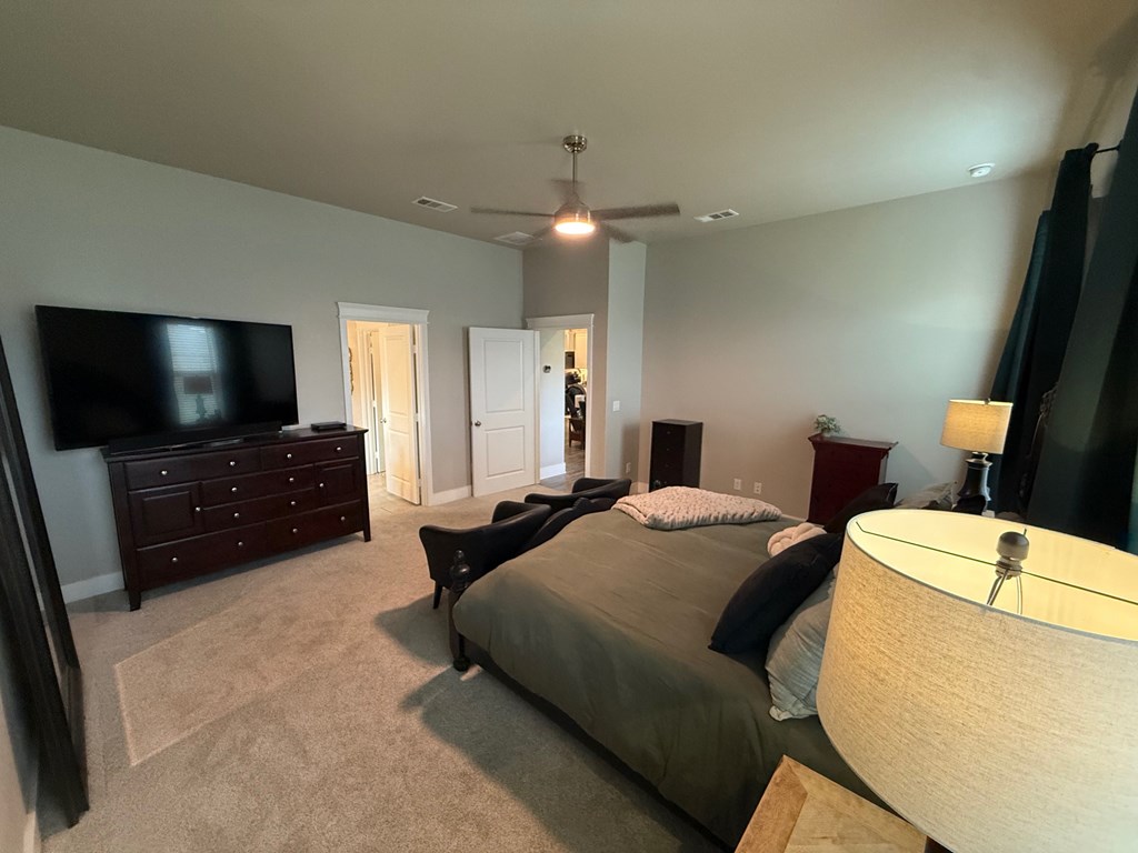 1420 Derrick Ave, Odessa, Texas image 39
