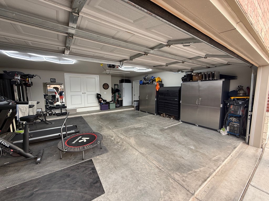 1420 Derrick Ave, Odessa, Texas image 38