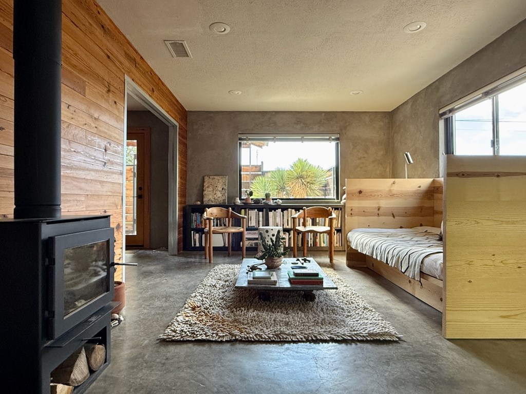 1109 E Murphy St, Marfa, Pennsylvania image 7