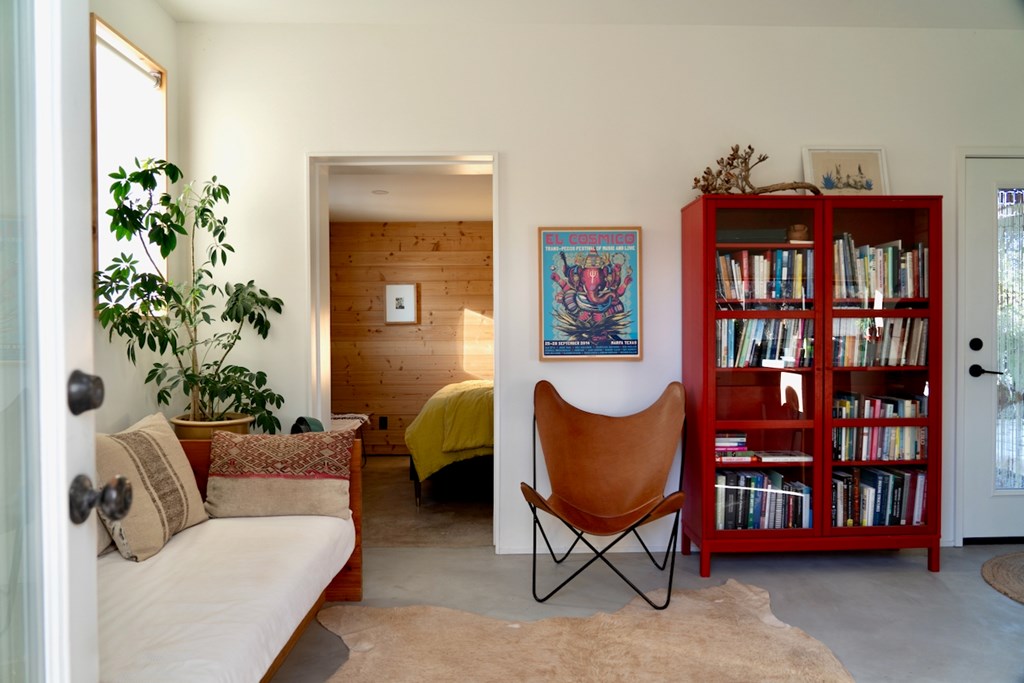 1109 E Murphy St, Marfa, Pennsylvania image 35