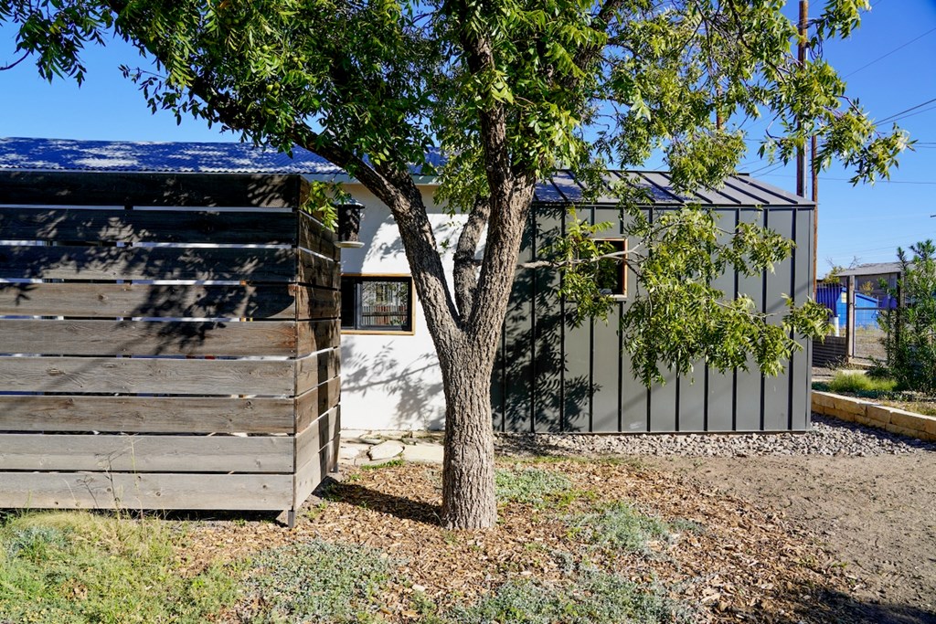 1109 E Murphy St, Marfa, Pennsylvania image 28