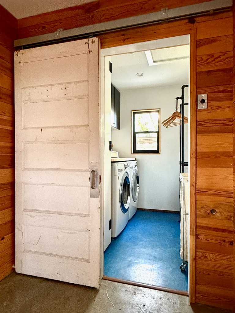 1109 E Murphy St, Marfa, Pennsylvania image 23