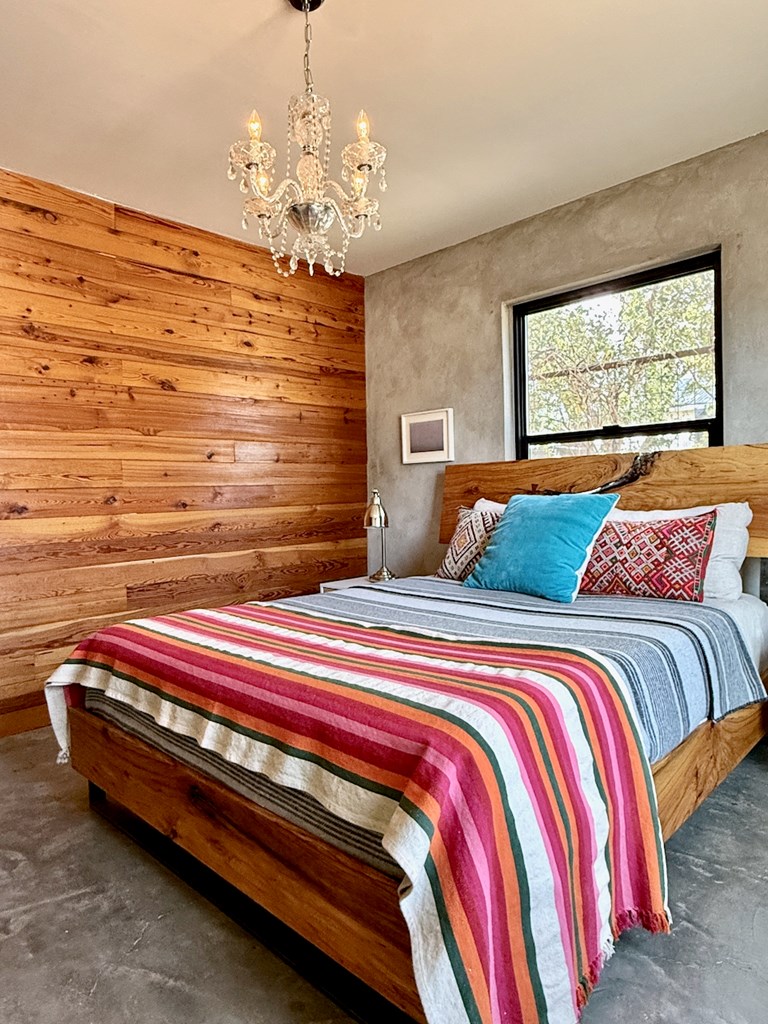 1109 E Murphy St, Marfa, Pennsylvania image 20