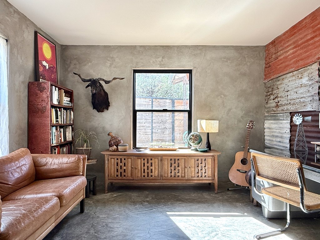 1109 E Murphy St, Marfa, Pennsylvania image 17