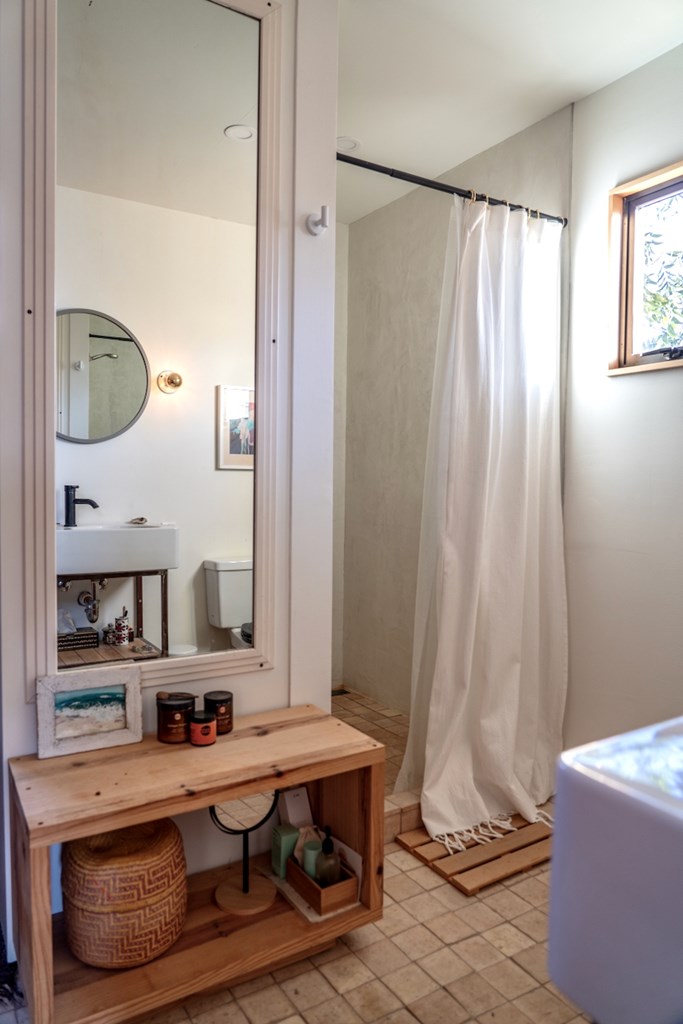 1109 E Murphy St, Marfa, Pennsylvania image 38