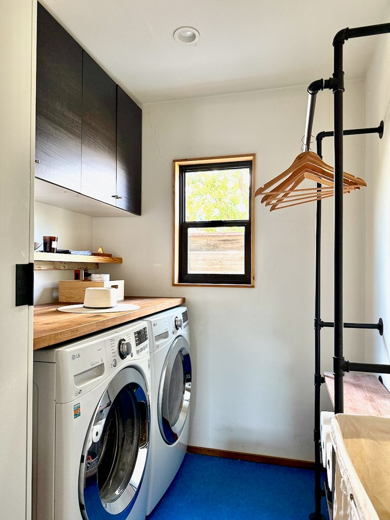 1109 E Murphy St, Marfa, Pennsylvania image 24