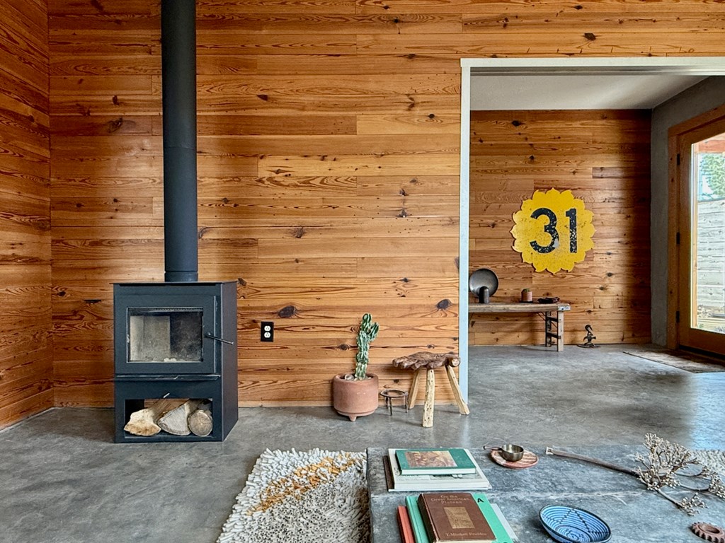 1109 E Murphy St, Marfa, Pennsylvania image 8