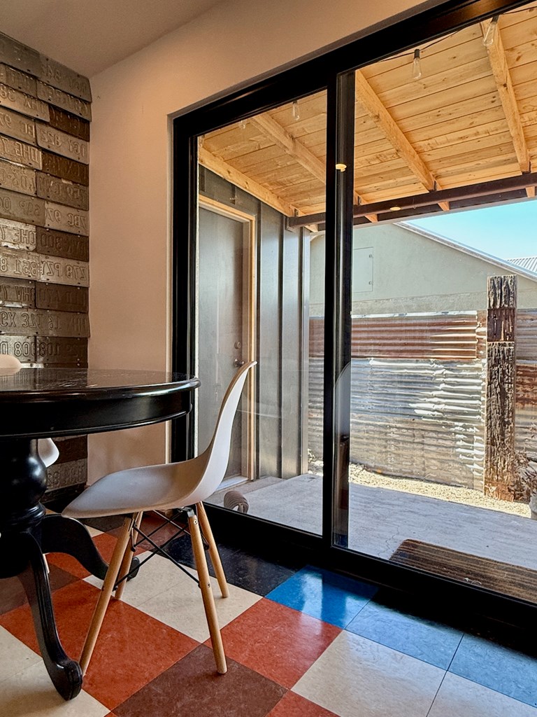 1109 E Murphy St, Marfa, Pennsylvania image 25