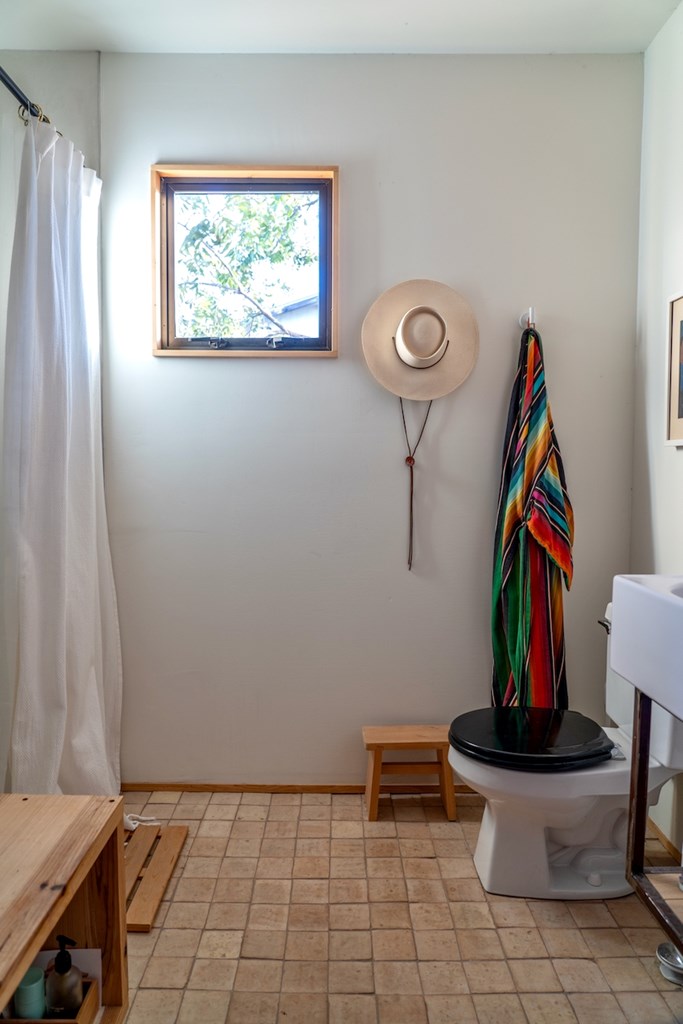 1109 E Murphy St, Marfa, Pennsylvania image 39