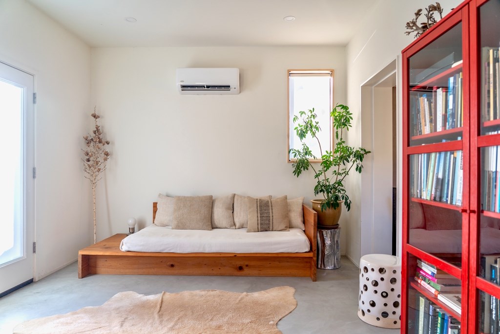 1109 E Murphy St, Marfa, Pennsylvania image 34