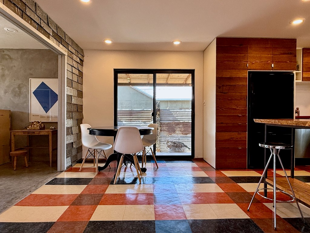 1109 E Murphy St, Marfa, Pennsylvania image 13