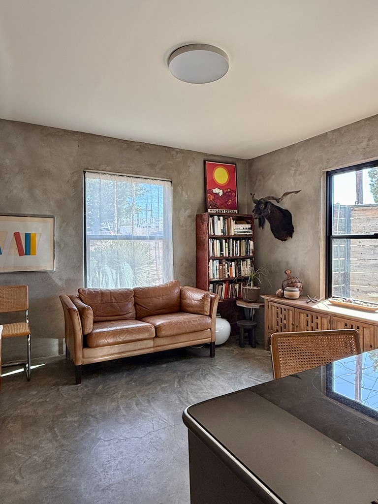 1109 E Murphy St, Marfa, Pennsylvania image 15