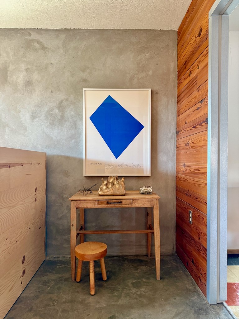 1109 E Murphy St, Marfa, Pennsylvania image 9