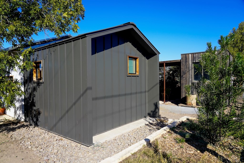 1109 E Murphy St, Marfa, Pennsylvania image 29