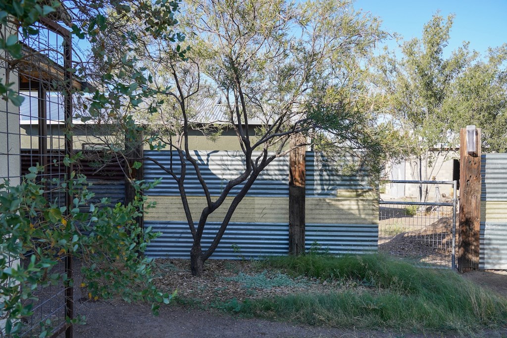 1109 E Murphy St, Marfa, Pennsylvania image 26