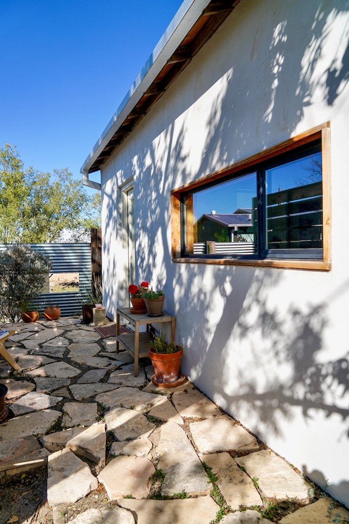 1109 E Murphy St, Marfa, Pennsylvania image 27