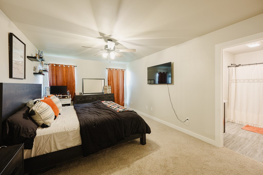909 Canal St, Odessa, Texas image 16