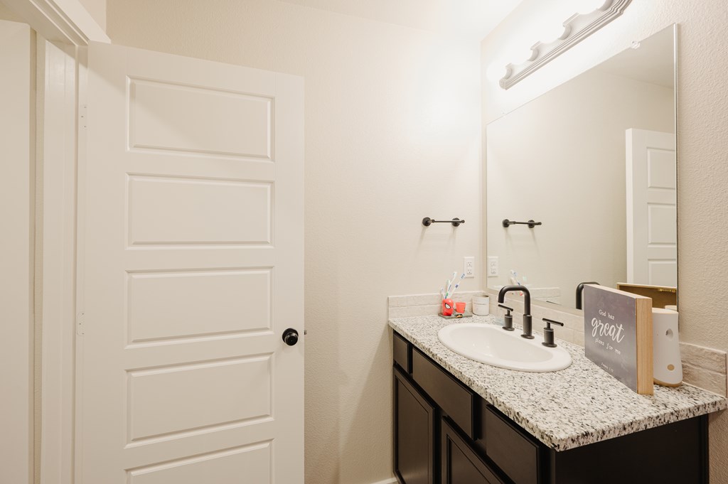 909 Canal St, Odessa, Texas image 13