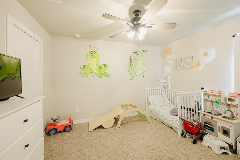 909 Canal St, Odessa, Texas image 14