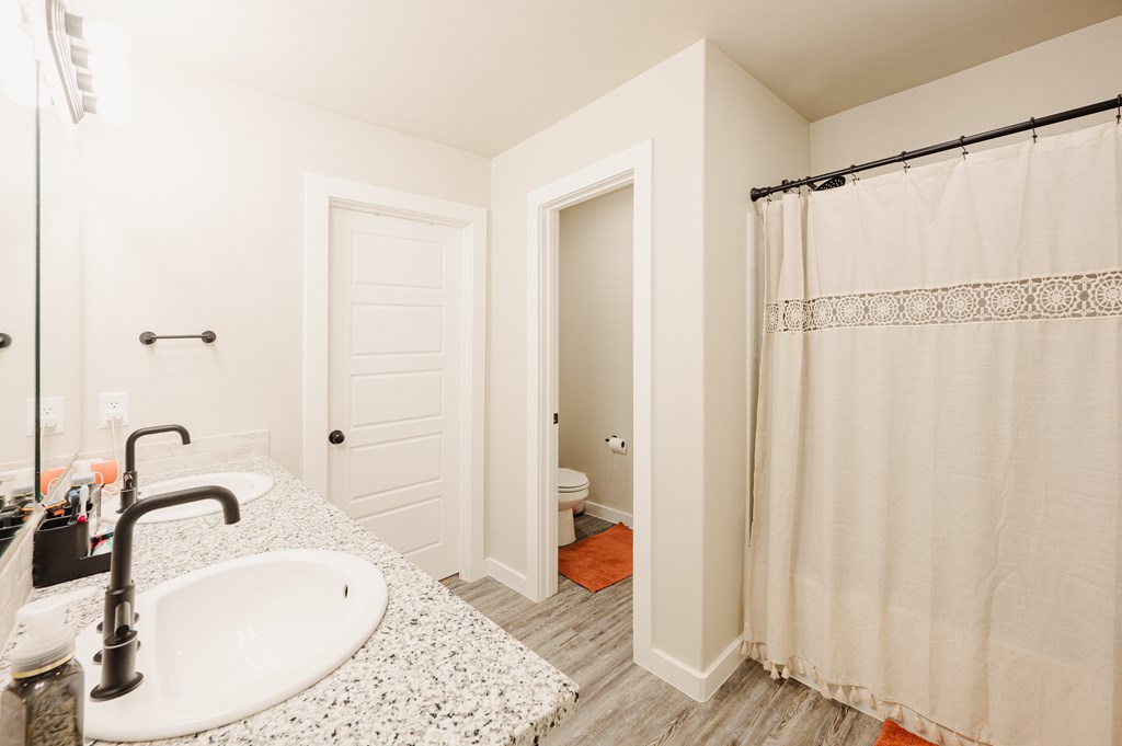 909 Canal St, Odessa, Texas image 17