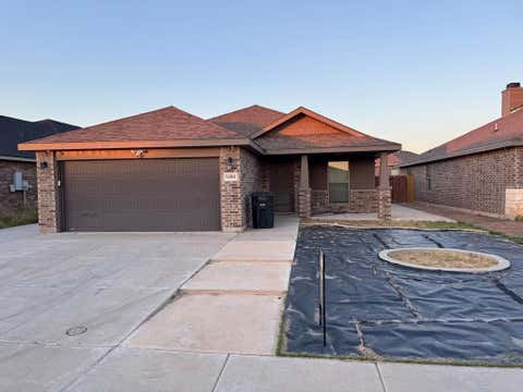 Homes For Sale - 9404 Sagebrush Ave<br/> Ector County, Odessa, TX 79765