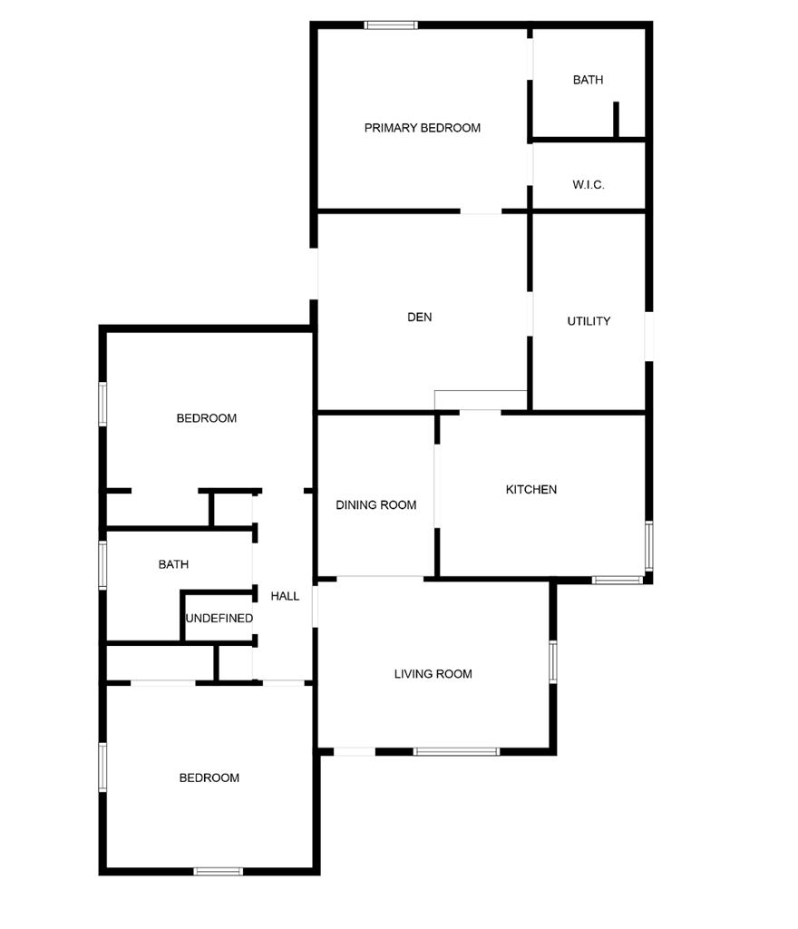 1310 S Emerson Ave, McCamey, Pennsylvania image 14