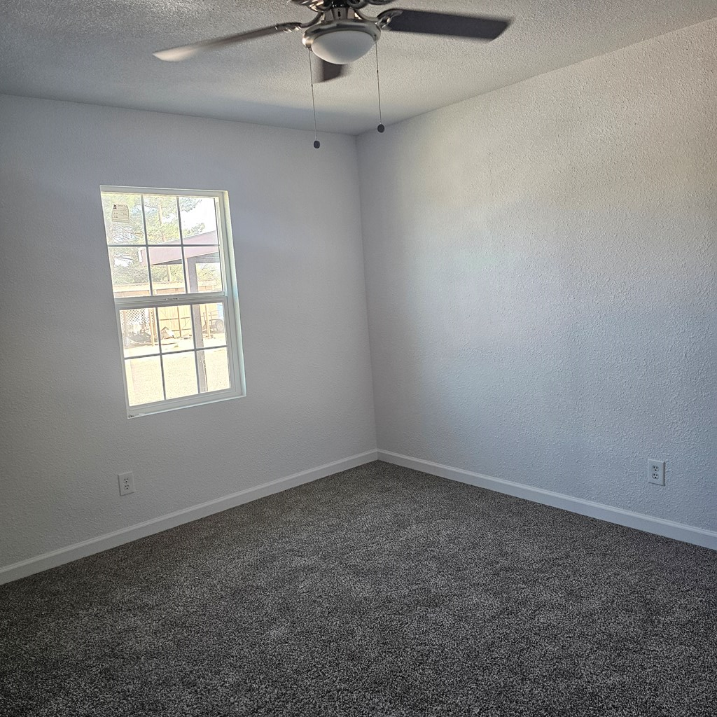 1310 S Emerson Ave, McCamey, Pennsylvania image 9