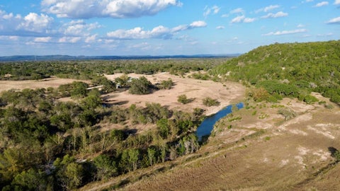 Vacant Land For Sale - TBD Other<br/> Bandera, TX 78006