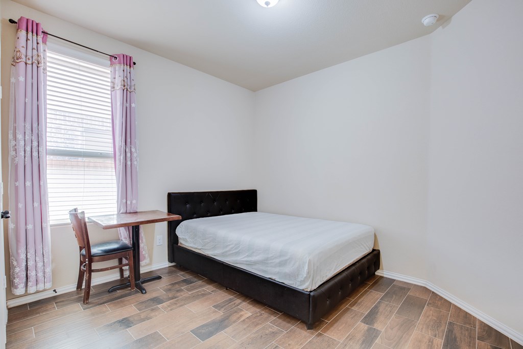 7011 Perot Ranch Rd, Odessa, Texas image 13