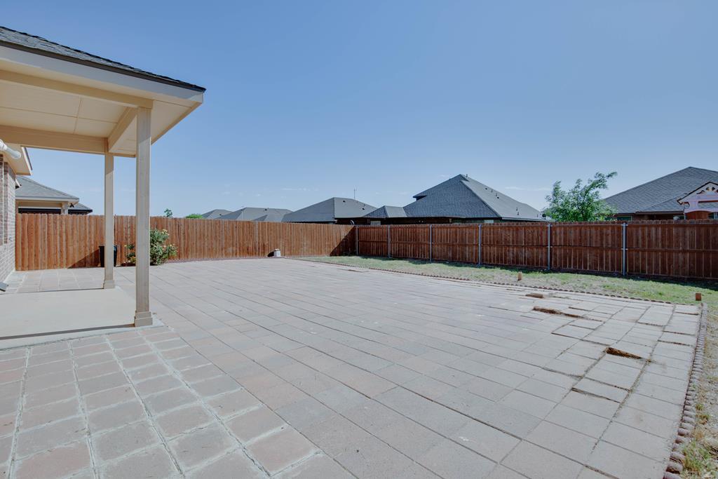 7011 Perot Ranch Rd, Odessa, Texas image 34