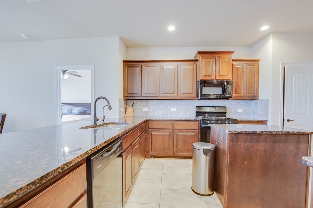 7011 Perot Ranch Rd, Odessa, Texas image 16