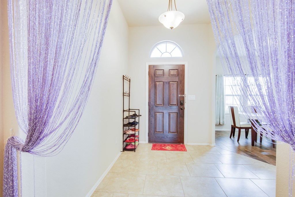 7011 Perot Ranch Rd, Odessa, Texas image 9
