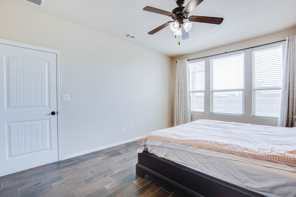 7011 Perot Ranch Rd, Odessa, Texas image 27