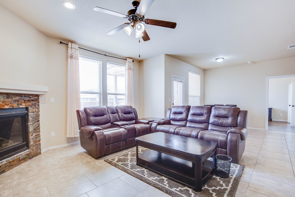 7011 Perot Ranch Rd, Odessa, Texas image 22