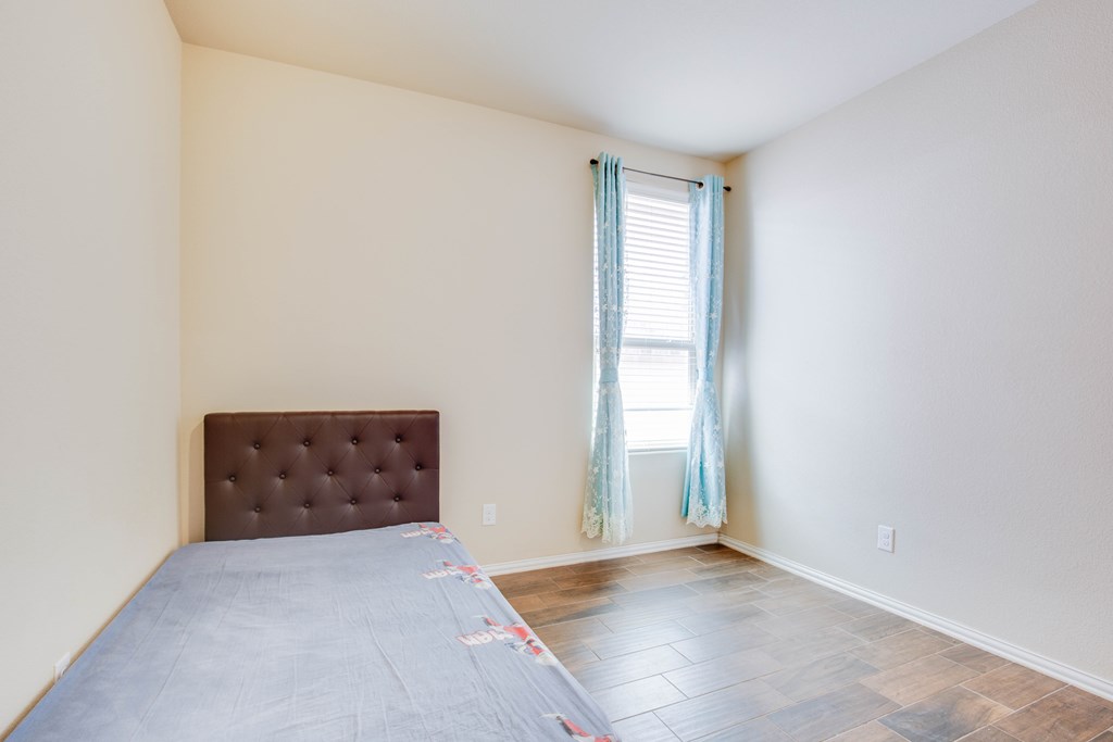 7011 Perot Ranch Rd, Odessa, Texas image 11