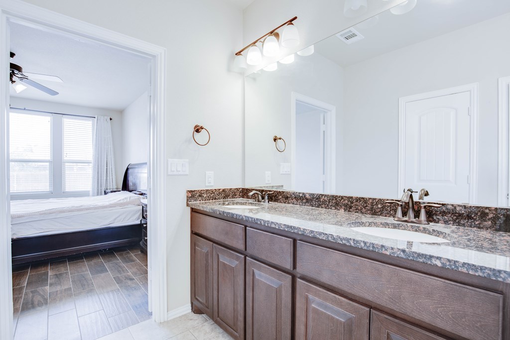 7011 Perot Ranch Rd, Odessa, Texas image 30