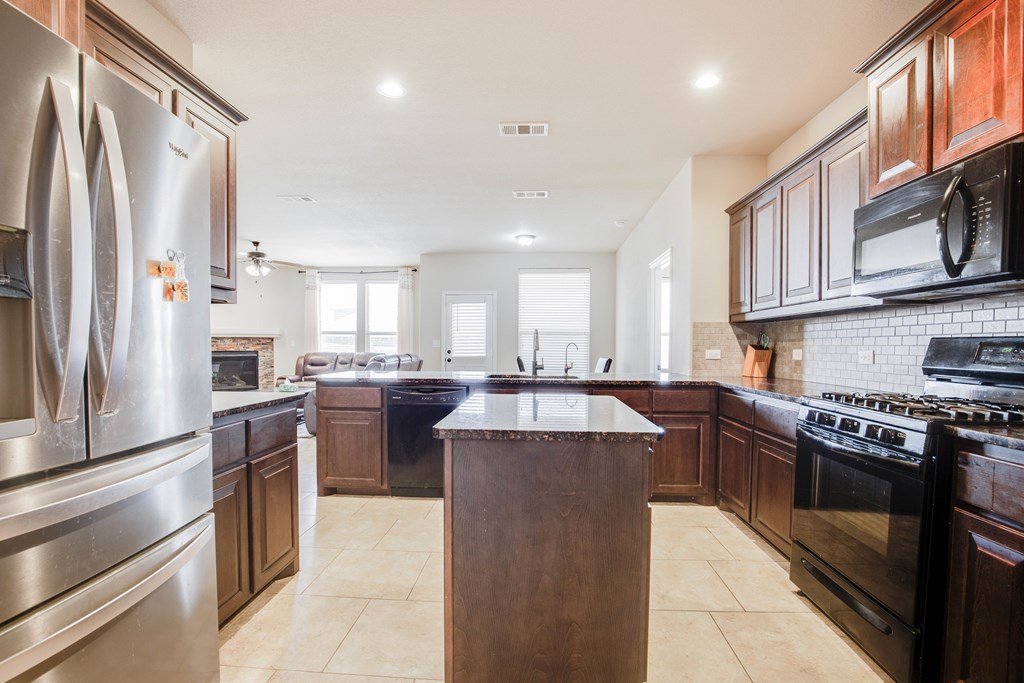 7011 Perot Ranch Rd, Odessa, Texas image 19