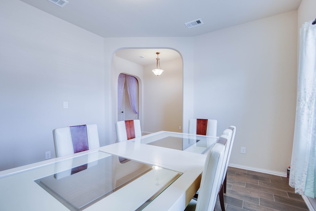 7011 Perot Ranch Rd, Odessa, Texas image 7