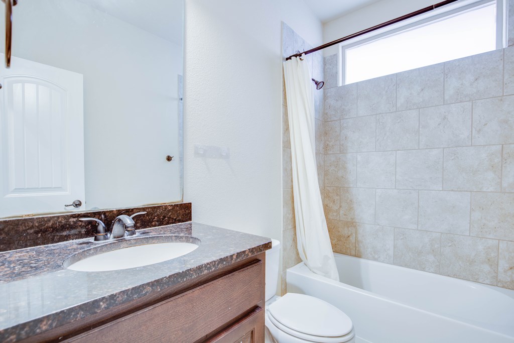 7011 Perot Ranch Rd, Odessa, Texas image 15