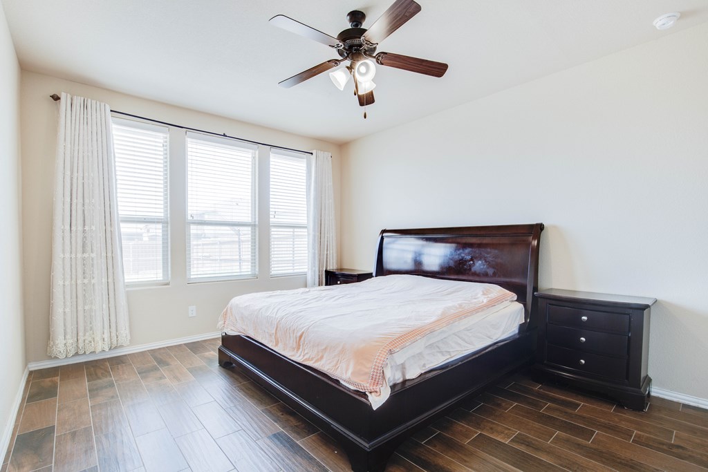 7011 Perot Ranch Rd, Odessa, Texas image 24