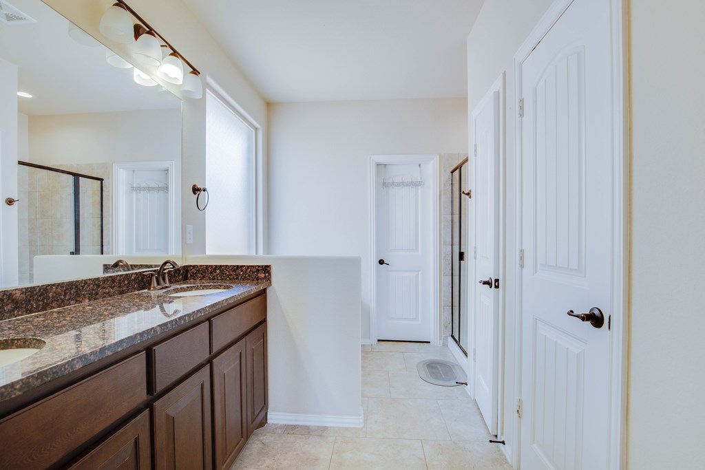 7011 Perot Ranch Rd, Odessa, Texas image 29