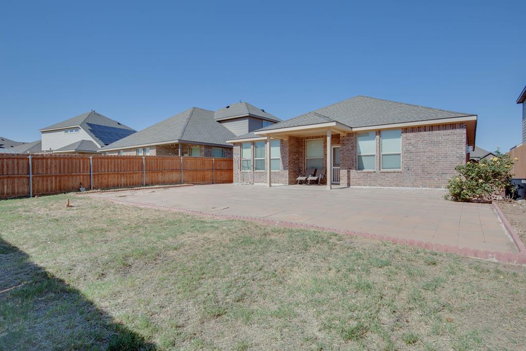 7011 Perot Ranch Rd, Odessa, Texas image 33