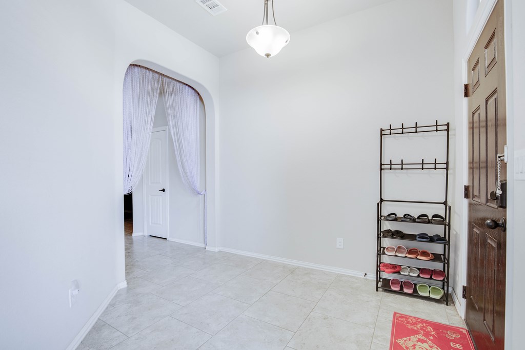 7011 Perot Ranch Rd, Odessa, Texas image 8