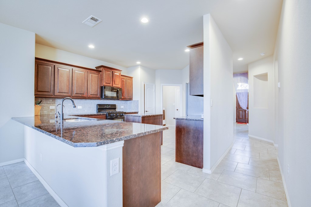 7011 Perot Ranch Rd, Odessa, Texas image 17