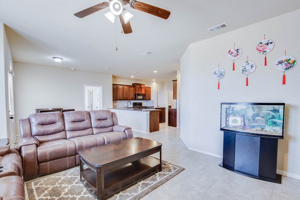 7011 Perot Ranch Rd, Odessa, Texas image 20