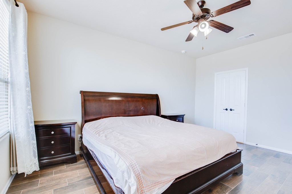 7011 Perot Ranch Rd, Odessa, Texas image 25