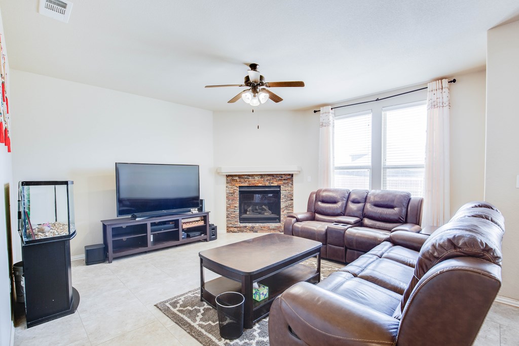 7011 Perot Ranch Rd, Odessa, Texas image 21