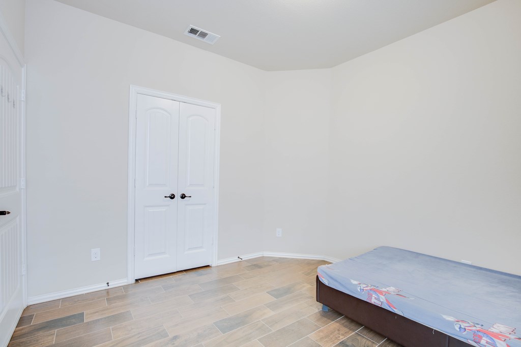 7011 Perot Ranch Rd, Odessa, Texas image 12